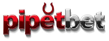 pipetbet login