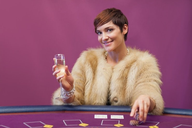 pipetbet login featured game showcase pipetbet login featured game showcase