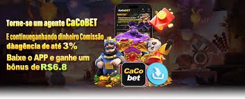 Mobile screens showing pipetbet login account dashboard and game lobby