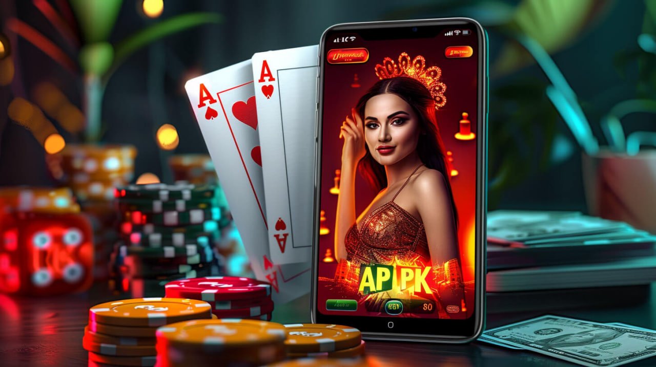 pipetbet login featured game showcase