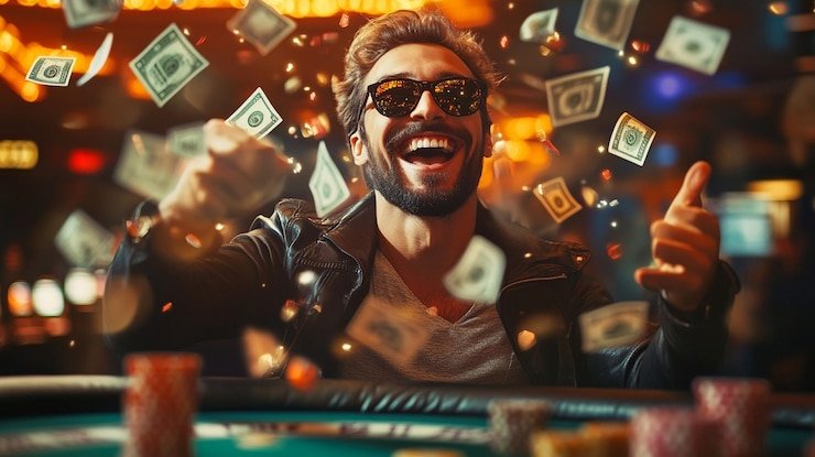 pipetbet login featured game showcase