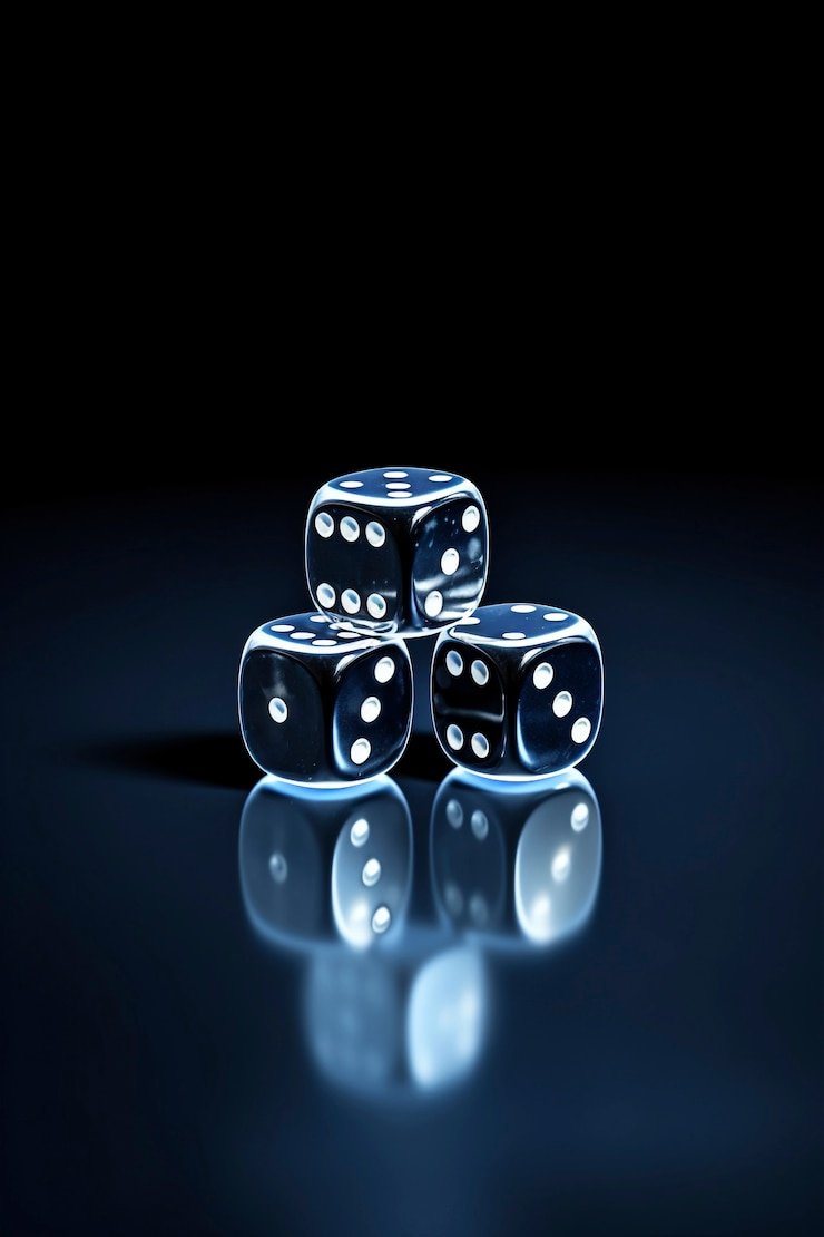 Gaple Online gameplay table on pipetbet login