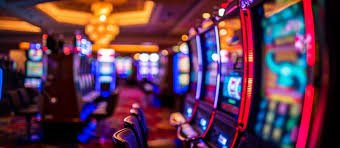 Live football match broadcast with betting interface