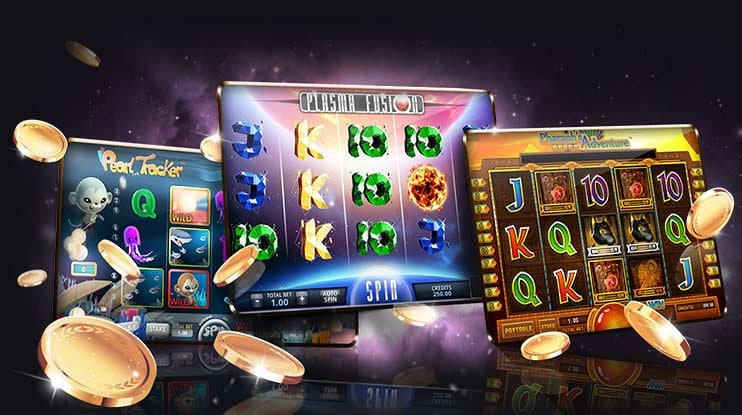 pipetbet login user Mobile user and Brand