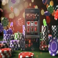 Kepala Number Game