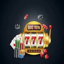 pipetbet login featured game showcase pipetbet login featured game showcase