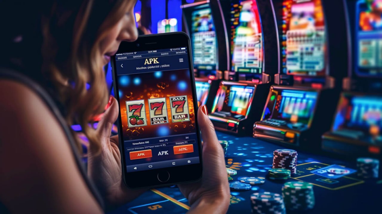 Deposit and payment method selection on pipetbet login