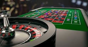 pipetbet login featured game showcase pipetbet login featured game showcase