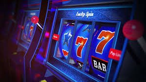 Treasures of Aztec slot game interface on pipetbet login