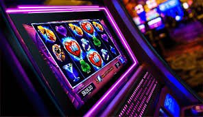Mobile gameplay and spin animation on pipetbet login slots